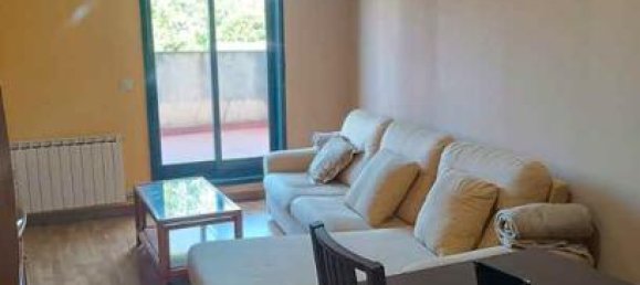 2 غرف نوم بانتهاوس في Benalmadena, Spain رقم 135850 6