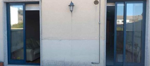 2 غرف نوم بانتهاوس في Benalmadena, Spain رقم 135850 4