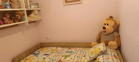 2 غرف نوم بانتهاوس في Benalmadena, Spain رقم 135850 9