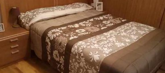 2 غرف نوم بانتهاوس في Benalmadena, Spain رقم 135850 3