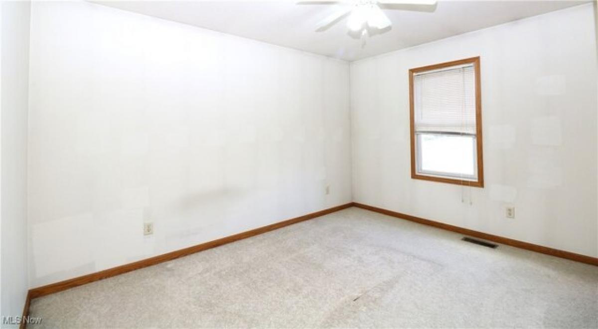 3 Schlafzimmer Haus in Wooster, USA, Nr. 417317