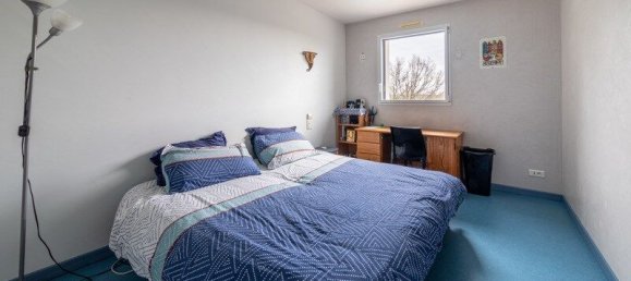 5 bedrooms House in La Roche-sur-Yon, France No. 335862 8