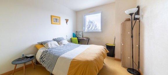 5 bedrooms House in La Roche-sur-Yon, France No. 335862 7