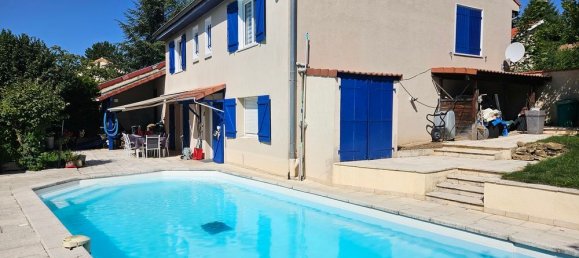 5 bedrooms House in Scy-Chazelles, France No. 326044 2