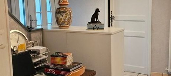 5 bedrooms House in Scy-Chazelles, France No. 326044 7