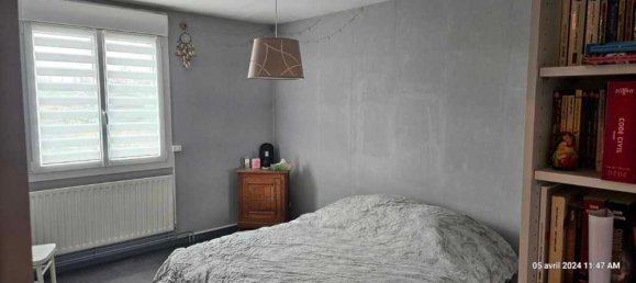 5 bedrooms House in Scy-Chazelles, France No. 326044 11