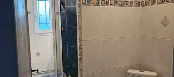 5 bedrooms House in Scy-Chazelles, France No. 326044 9