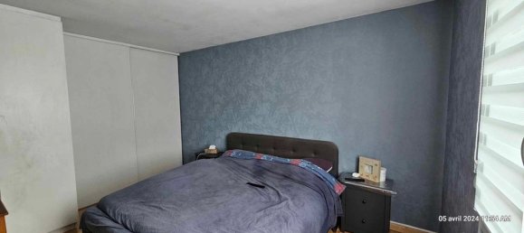 5 bedrooms House in Scy-Chazelles, France No. 326044 8