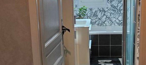 5 bedrooms House in Scy-Chazelles, France No. 326044 10