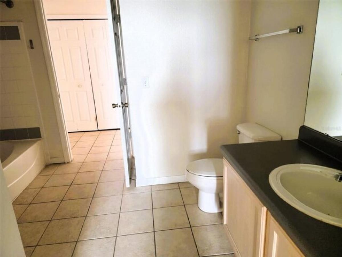 Casa T2 em Orlando, USA N.º 279300