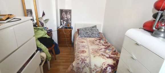 Дом с 2 спальнями в Ле Павийон-су-Буа, Франция № 180290 5