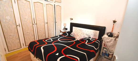 Дом с 2 спальнями в Ле Павийон-су-Буа, Франция № 180290 4