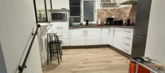 1 bedroom Townhouse in Montoro, Spain No. 140191 13