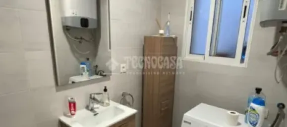 1 bedroom Townhouse in Montoro, Spain No. 140191 8