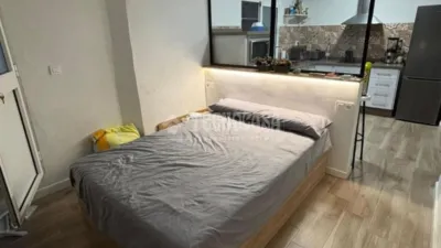 1 bedroom Townhouse in Montoro, Spain No. 140191