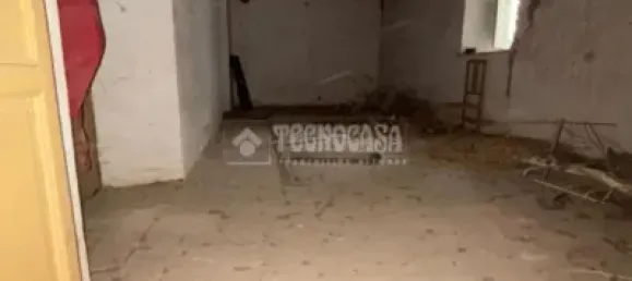 1 bedroom Townhouse in Montoro, Spain No. 140191 19