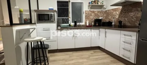 1 bedroom Townhouse in Montoro, Spain No. 140191 25