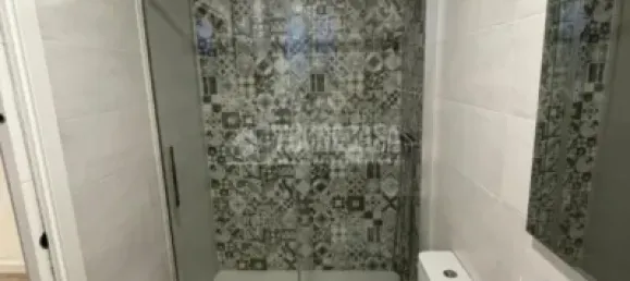 1 bedroom Townhouse in Montoro, Spain No. 140191 10