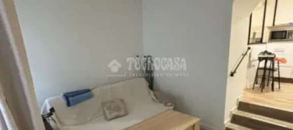 1 bedroom Townhouse in Montoro, Spain No. 140191 6