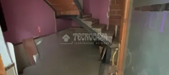 1 bedroom Townhouse in Montoro, Spain No. 140191 15