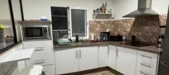 1 bedroom Townhouse in Montoro, Spain No. 140191 2