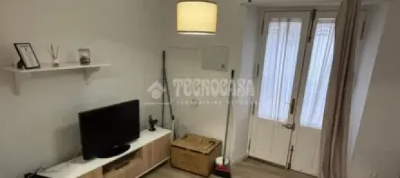 1 bedroom Townhouse in Montoro, Spain No. 140191 17