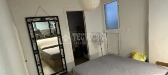 1 bedroom Townhouse in Montoro, Spain No. 140191 26