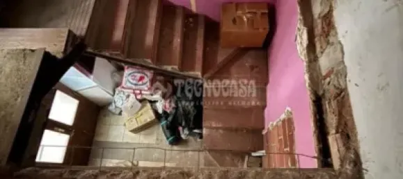 1 bedroom Townhouse in Montoro, Spain No. 140191 16