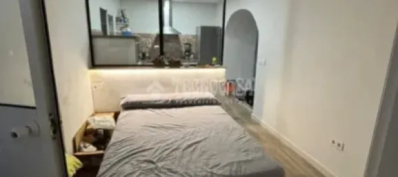 1 bedroom Townhouse in Montoro, Spain No. 140191 28