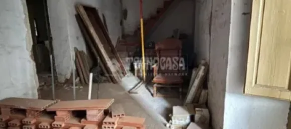 1 bedroom Townhouse in Montoro, Spain No. 140191 11