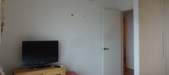 2 bedrooms Apartment in Tay Ho, Vietnam No. 4110 9