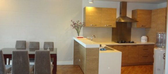 2 bedrooms Apartment in Tay Ho, Vietnam No. 4110 4