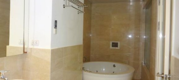 2 bedrooms Apartment in Tay Ho, Vietnam No. 4110 15
