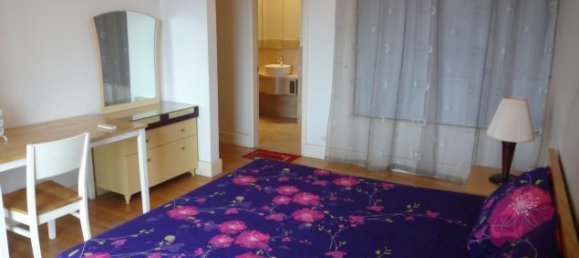 2 bedrooms Apartment in Tay Ho, Vietnam No. 4110 12