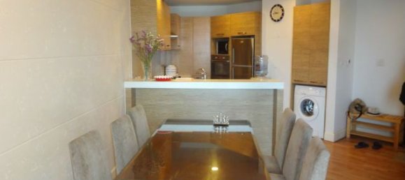 2 bedrooms Apartment in Tay Ho, Vietnam No. 4110 3
