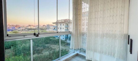 Apartamento 3+1 em Alanya, Turkey N.º 17980 16