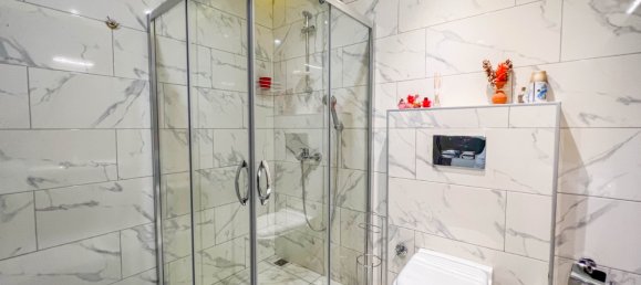 Apartamento 3+1 em Alanya, Turkey N.º 17980 11