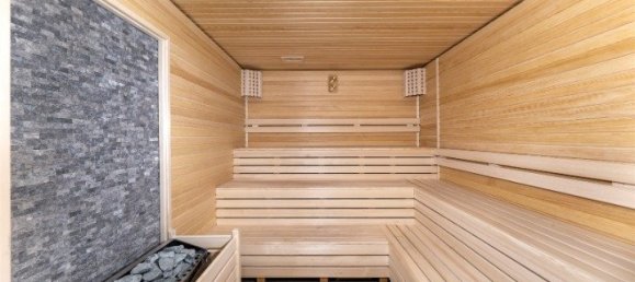 Apartamento 3+1 em Alanya, Turkey N.º 17980 19