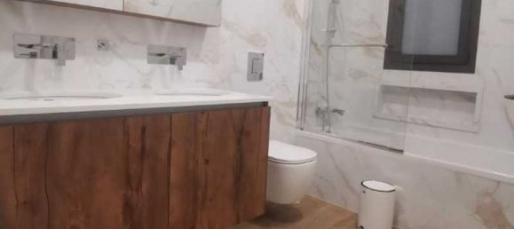 4 bedrooms Villa in Kiti, Cyprus No. 13643 2