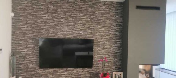 4 bedrooms Villa in Kiti, Cyprus No. 13643 4