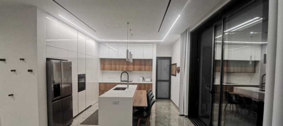 4 bedrooms Villa in Kiti, Cyprus No. 13643 3