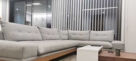 4 bedrooms Villa in Kiti, Cyprus No. 13643 5