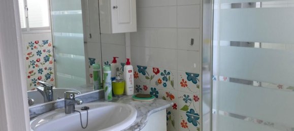 Вилла с 4 спальнями в Малага, Испания № 39251 19