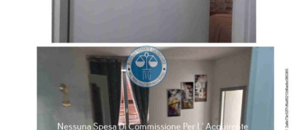 Квартира с 5 комнатами в Капена, Италия № 283890 14