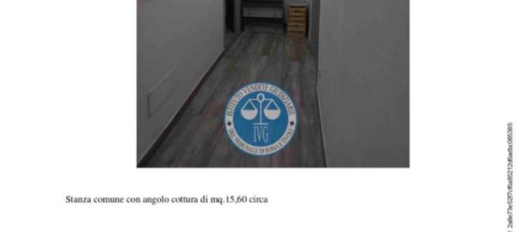 Квартира с 5 комнатами в Капена, Италия № 283890 11