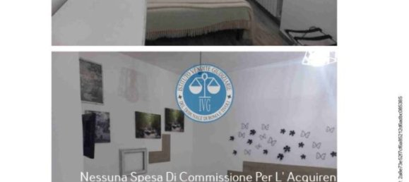 Квартира с 5 комнатами в Капена, Италия № 283890 5