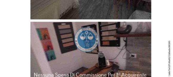 Квартира с 5 комнатами в Капена, Италия № 283890 12