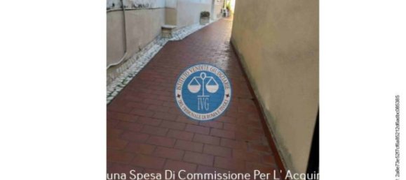 Квартира с 5 комнатами в Капена, Италия № 283890 6