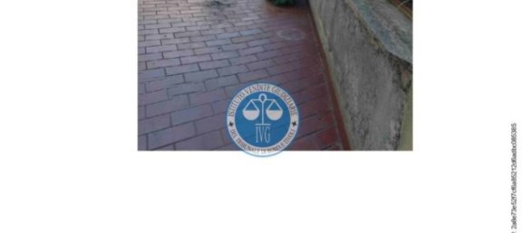 Квартира с 5 комнатами в Капена, Италия № 283890 9