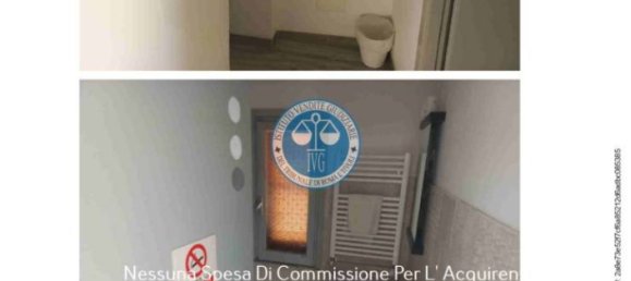 Квартира с 5 комнатами в Капена, Италия № 283890 2